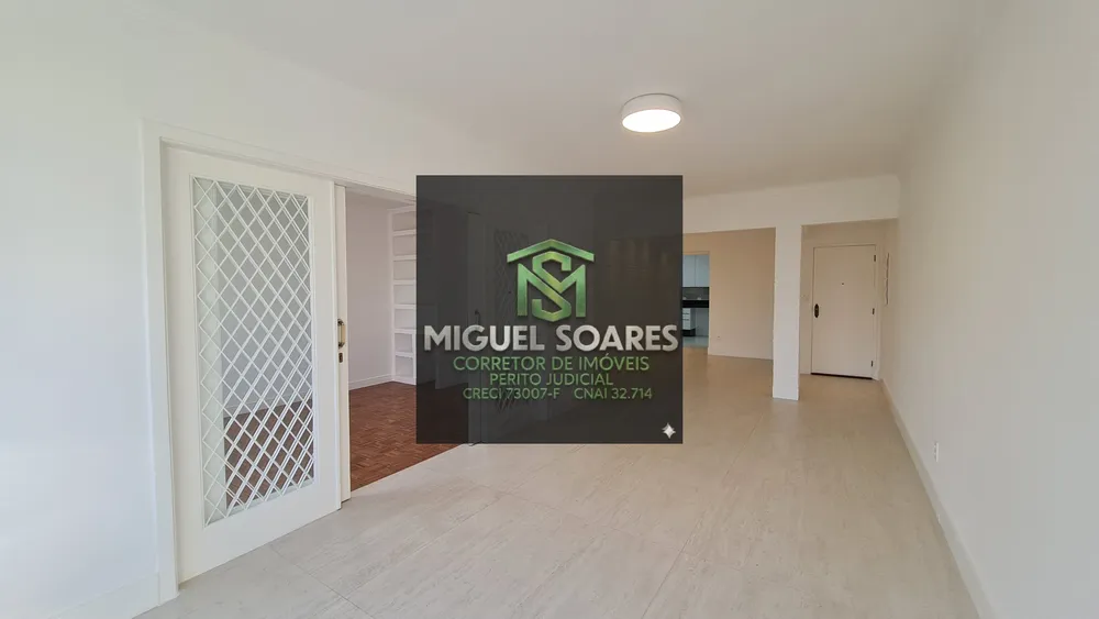 Apartamento, 2 quartos, 127 m² - Foto 7