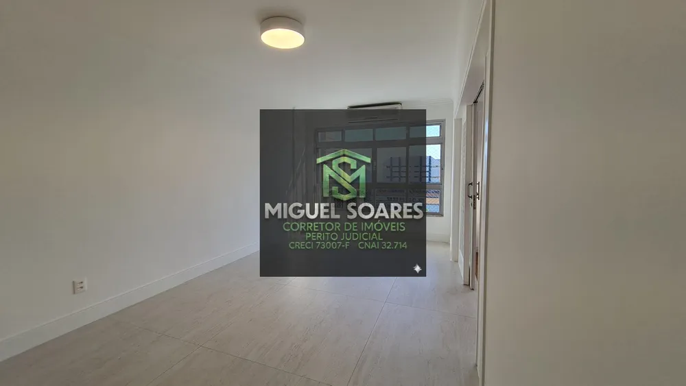 Apartamento, 2 quartos, 127 m² - Foto 5