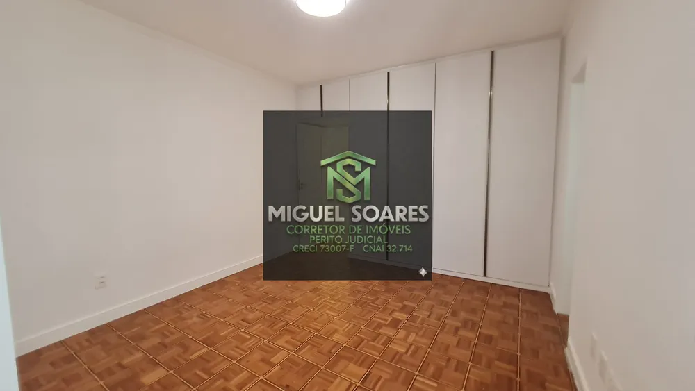 Apartamento, 2 quartos, 127 m² - Foto 10