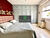 Apartamento, 3 quartos, 164 m² - Foto 4