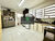 Apartamento, 3 quartos, 164 m² - Foto 6