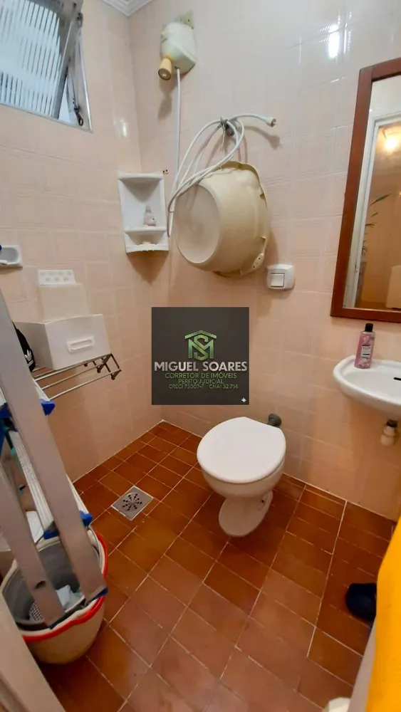 Apartamento, 3 quartos, 179 m² - Foto 5