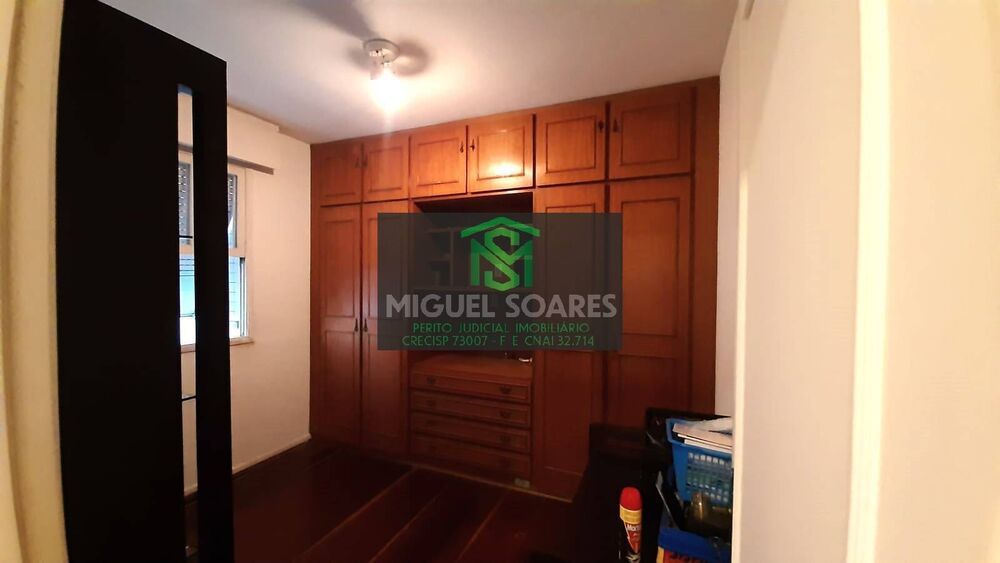 Apartamento à venda com 3 quartos, 179m² - Foto 6