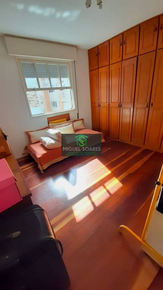 Apartamento à venda com 3 quartos, 179m² - Foto 7