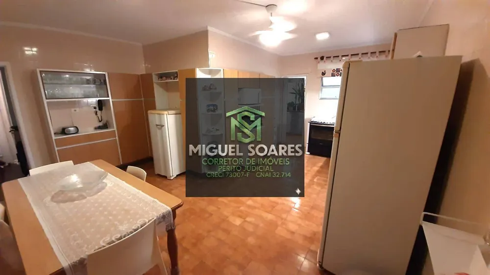 Apartamento, 3 quartos, 179 m² - Foto 11