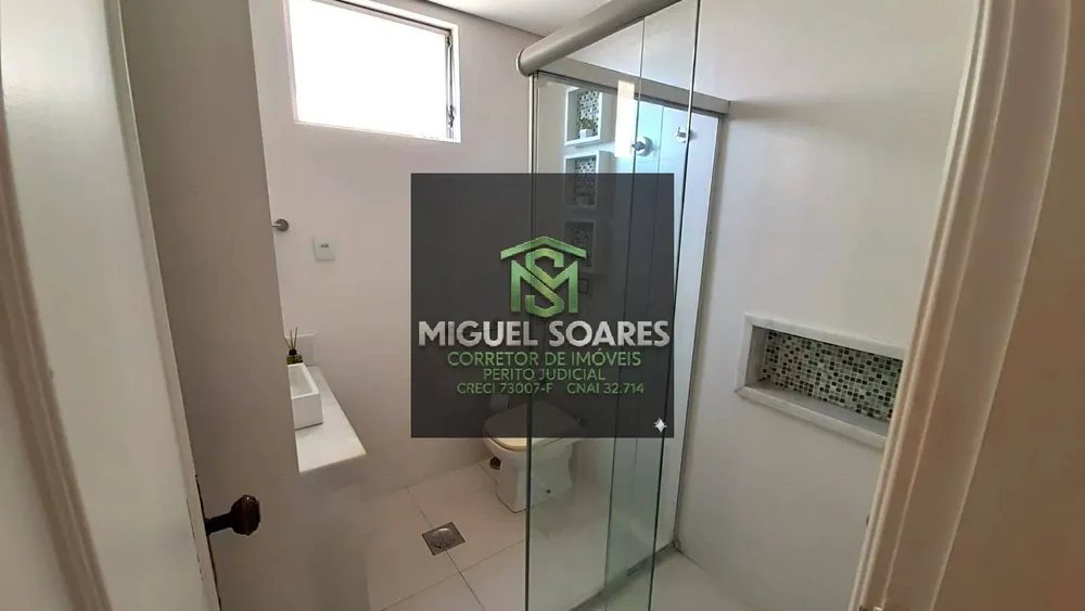 Apartamento, 3 quartos, 179 m² - Foto 6