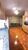 Apartamento, 3 quartos, 179 m² - Foto 5