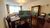 Apartamento, 3 quartos, 179 m² - Foto 1