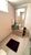 Apartamento, 3 quartos, 179 m² - Foto 3