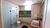 Apartamento, 3 quartos, 179 m² - Foto 8