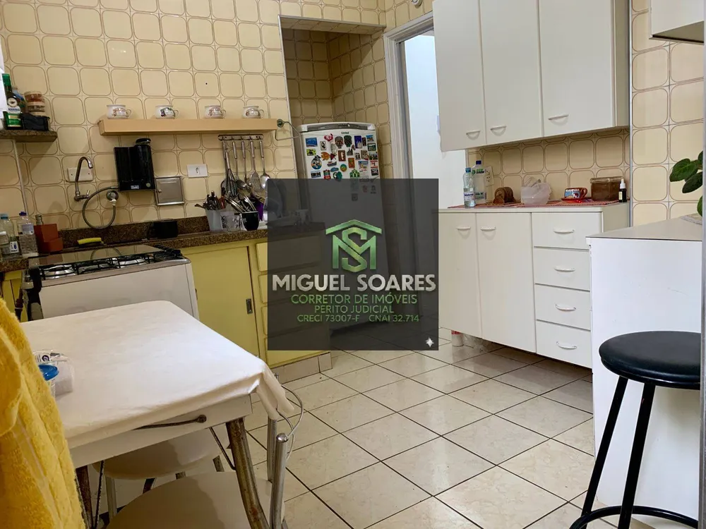 Apartamento, 2 quartos, 67 m² - Foto 7