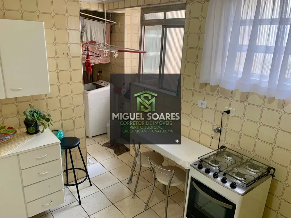 Apartamento, 2 quartos, 67 m² - Foto 8