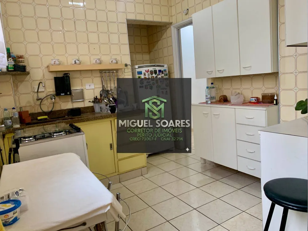 Apartamento, 2 quartos, 67 m² - Foto 4