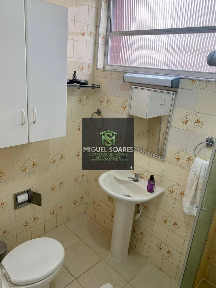 Apartamento, 2 quartos, 67 m² - Foto 8