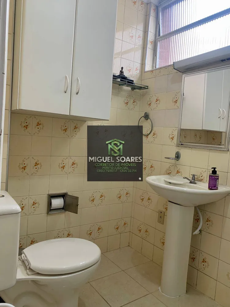 Apartamento, 2 quartos, 67 m² - Foto 5