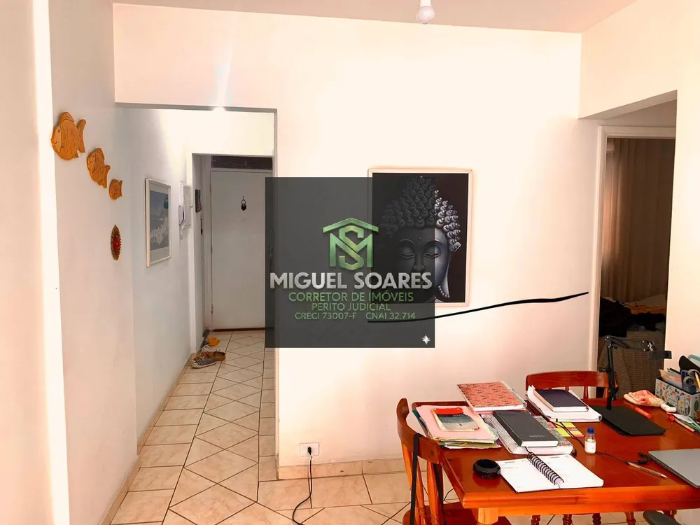 Apartamento, 2 quartos, 67 m² - Foto 12