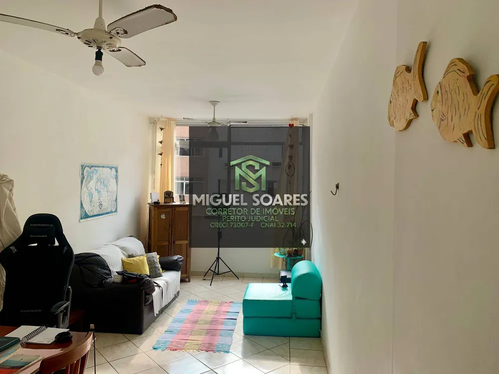 Apartamento, 2 quartos, 67 m² - Foto 3