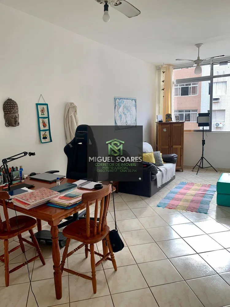 Apartamento, 2 quartos, 67 m² - Foto 7