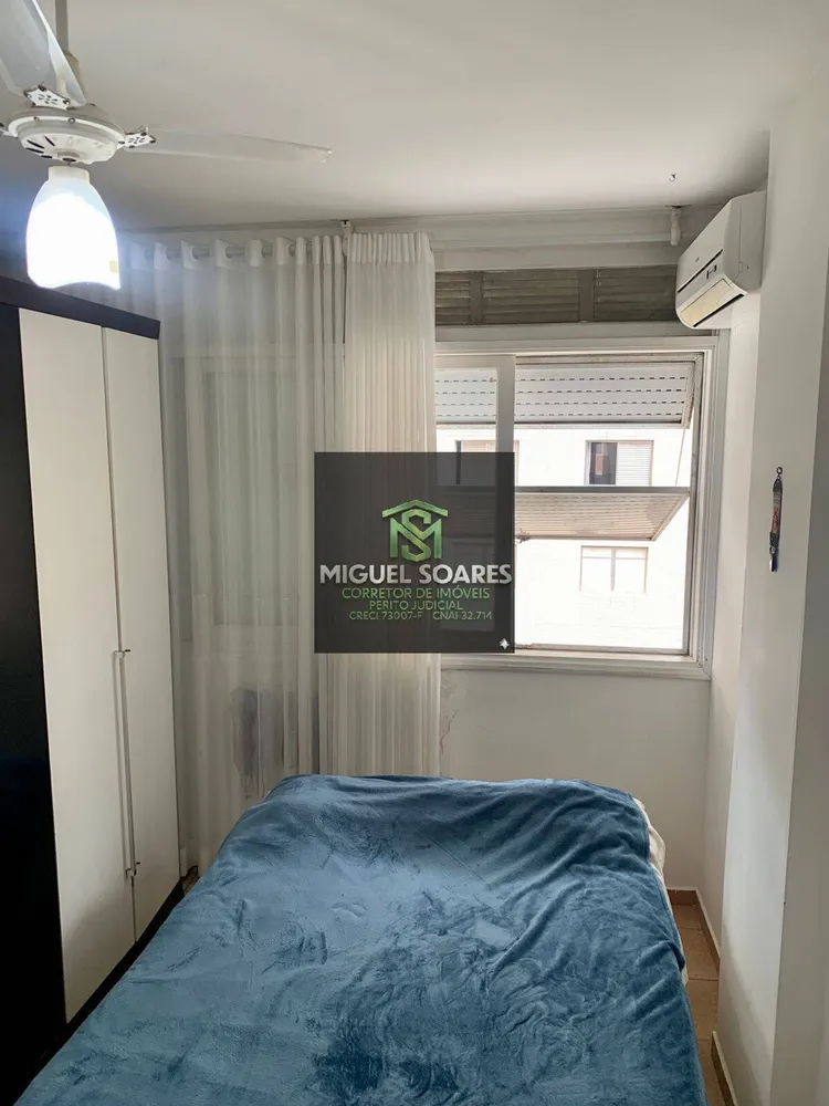 Apartamento, 2 quartos, 67 m² - Foto 6