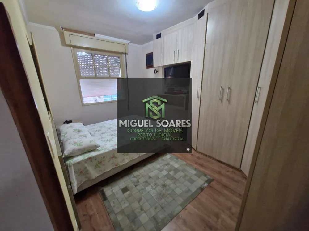 Apartamento, 95 m² - Foto 10