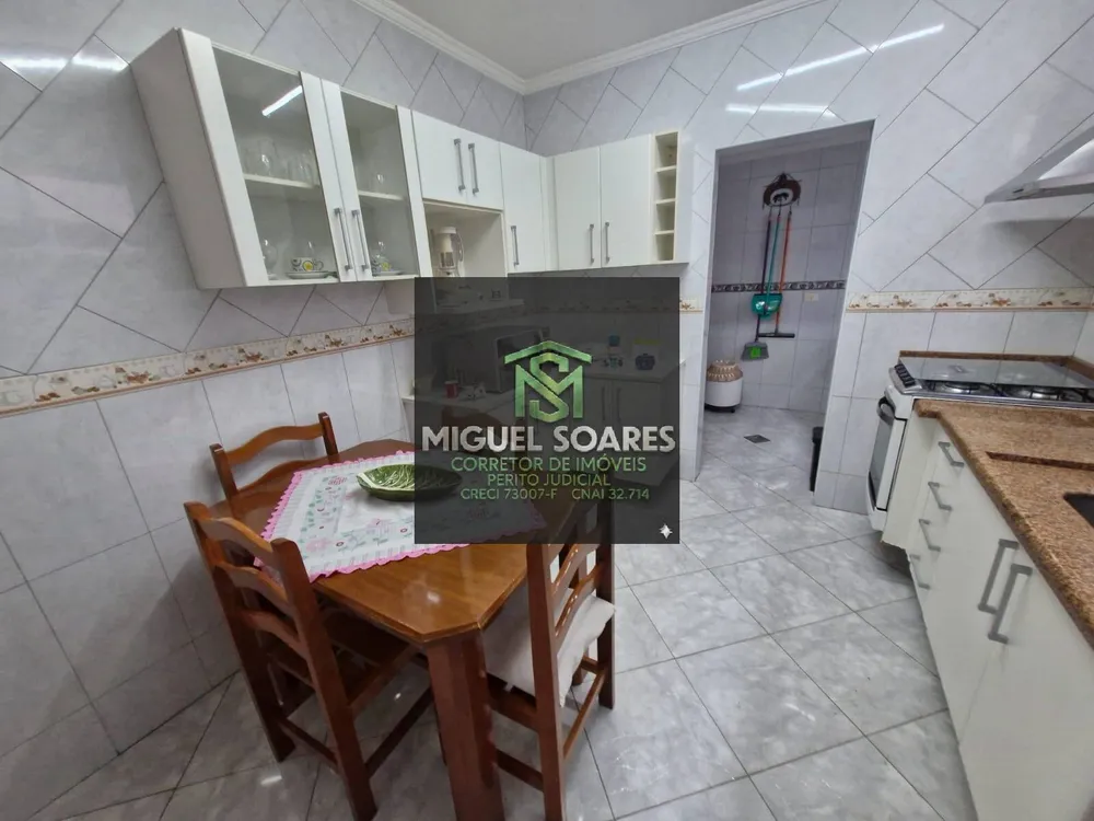 Apartamento, 95 m² - Foto 6