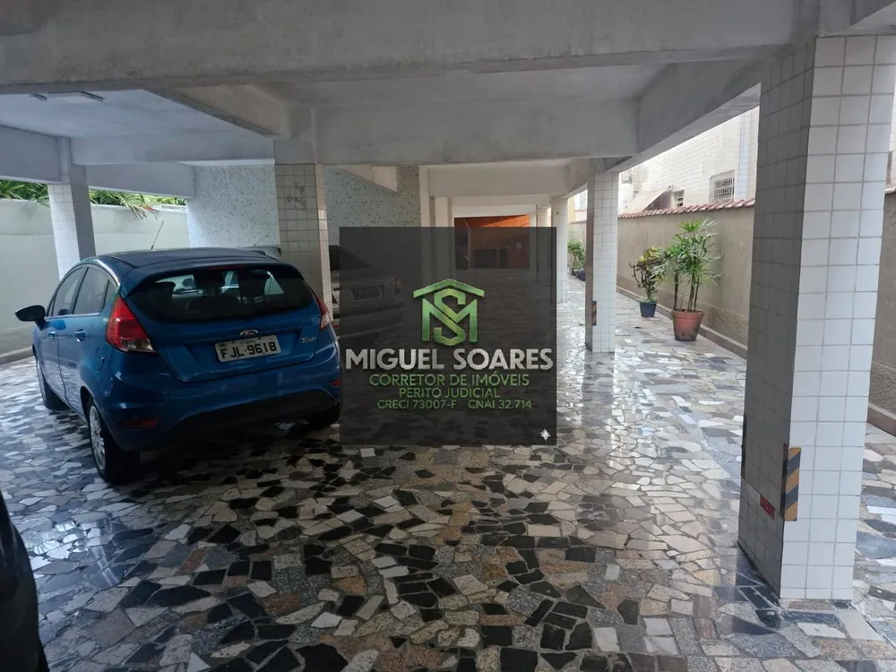 Apartamento, 95 m² - Foto 4