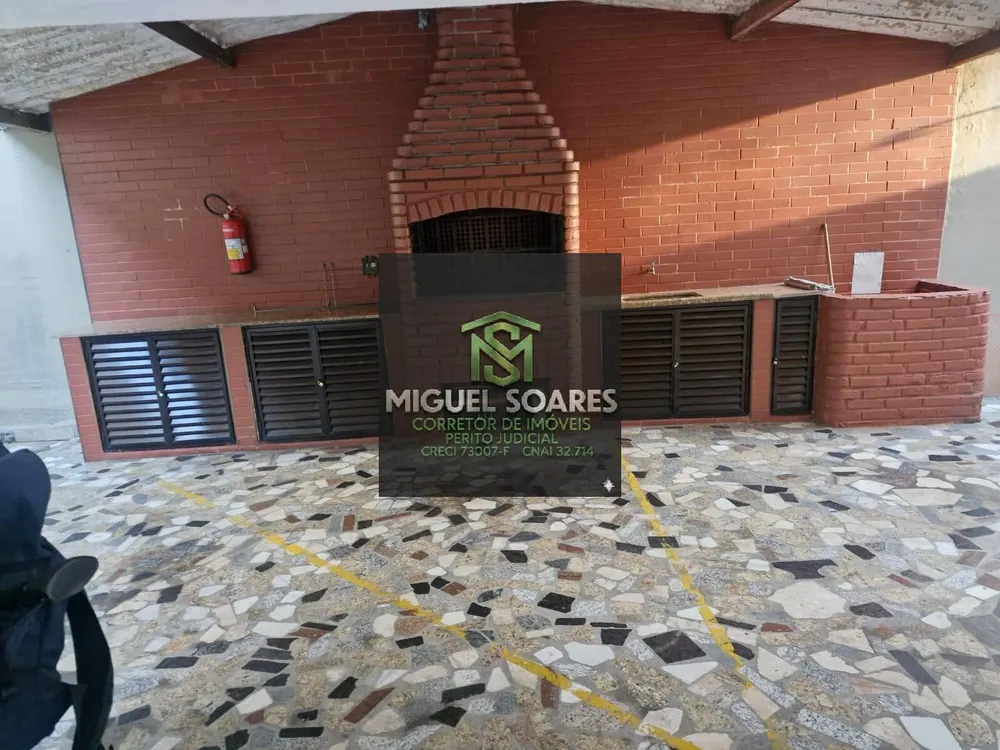 Apartamento, 95 m² - Foto 5
