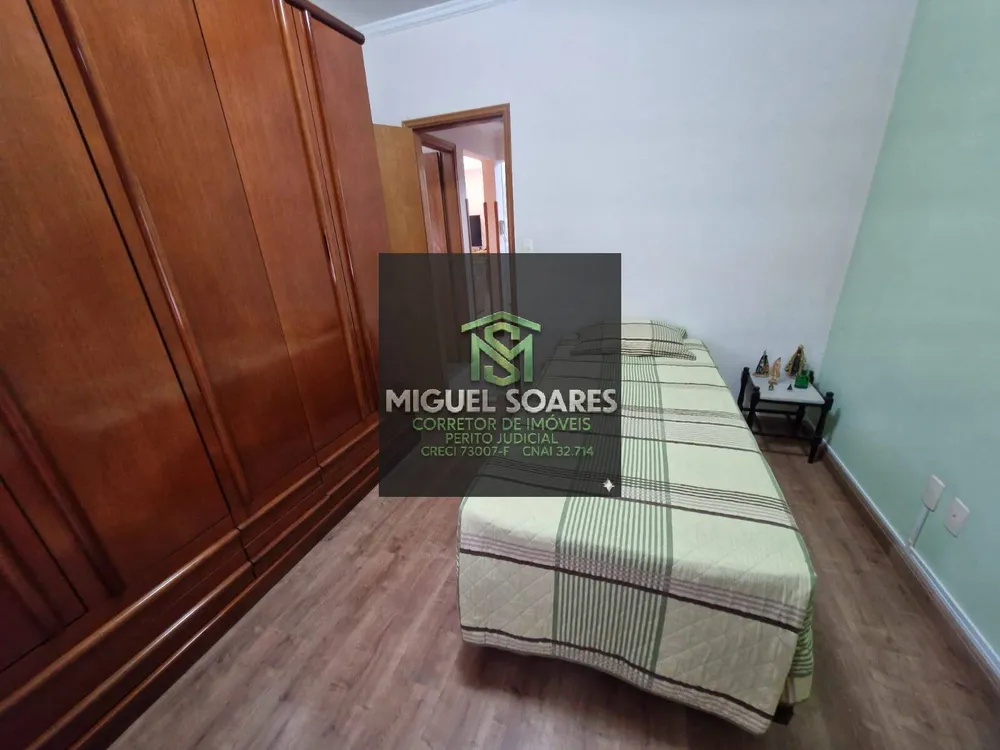 Apartamento, 95 m² - Foto 8