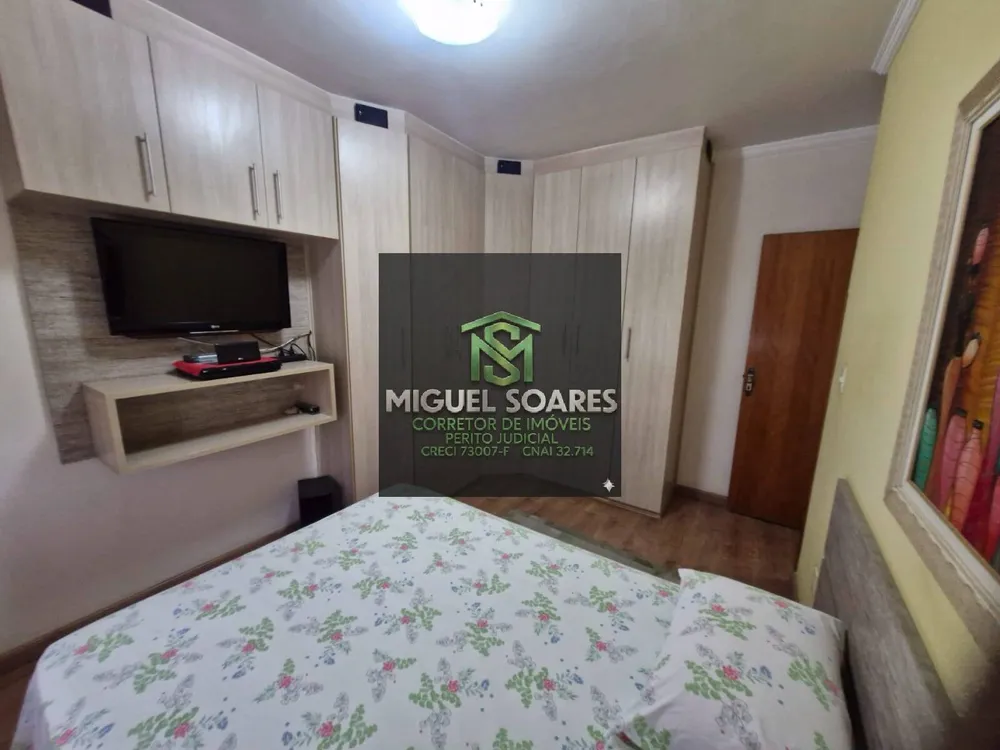 Apartamento, 95 m² - Foto 11
