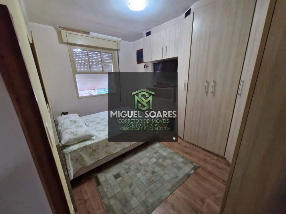Apartamento, 95 m² - Foto 9