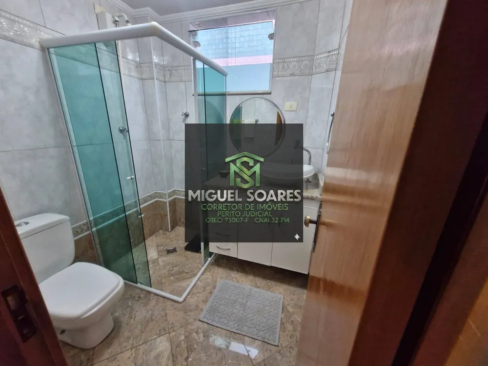 Apartamento, 95 m² - Foto 12