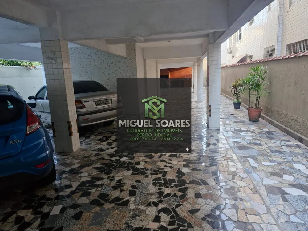 Apartamento, 95 m² - Foto 2