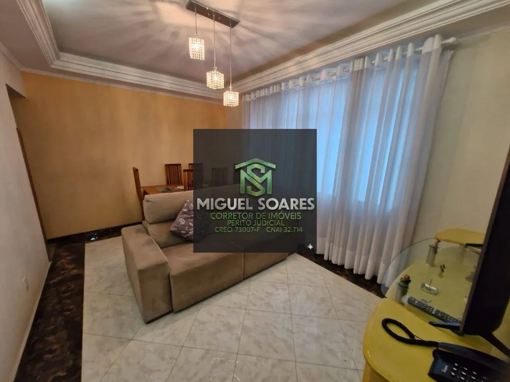 Apartamento, 95 m² - Foto 7