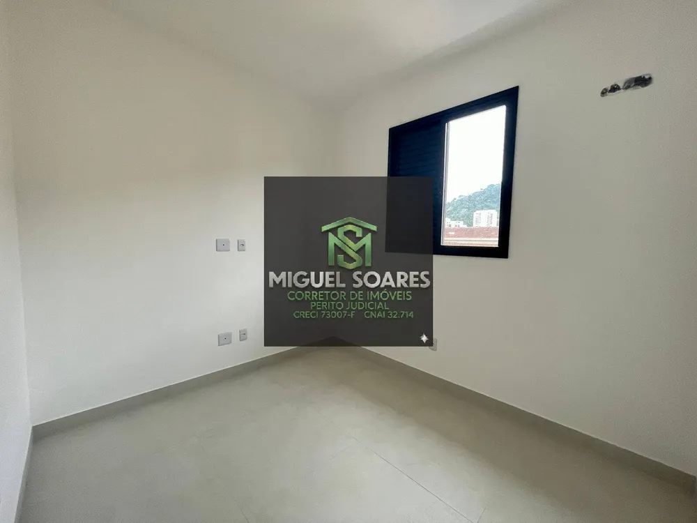 Apartamento, 95 m² - Foto 6