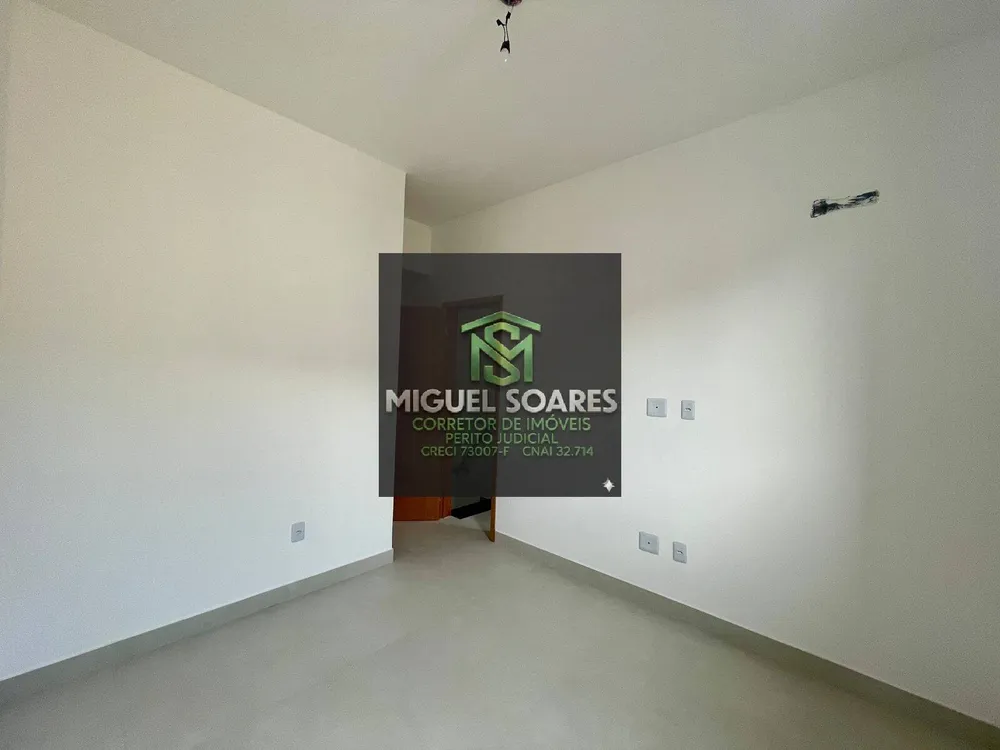 Apartamento, 95 m² - Foto 5