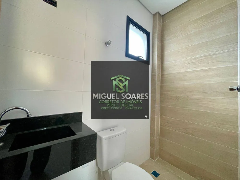 Apartamento, 95 m² - Foto 8