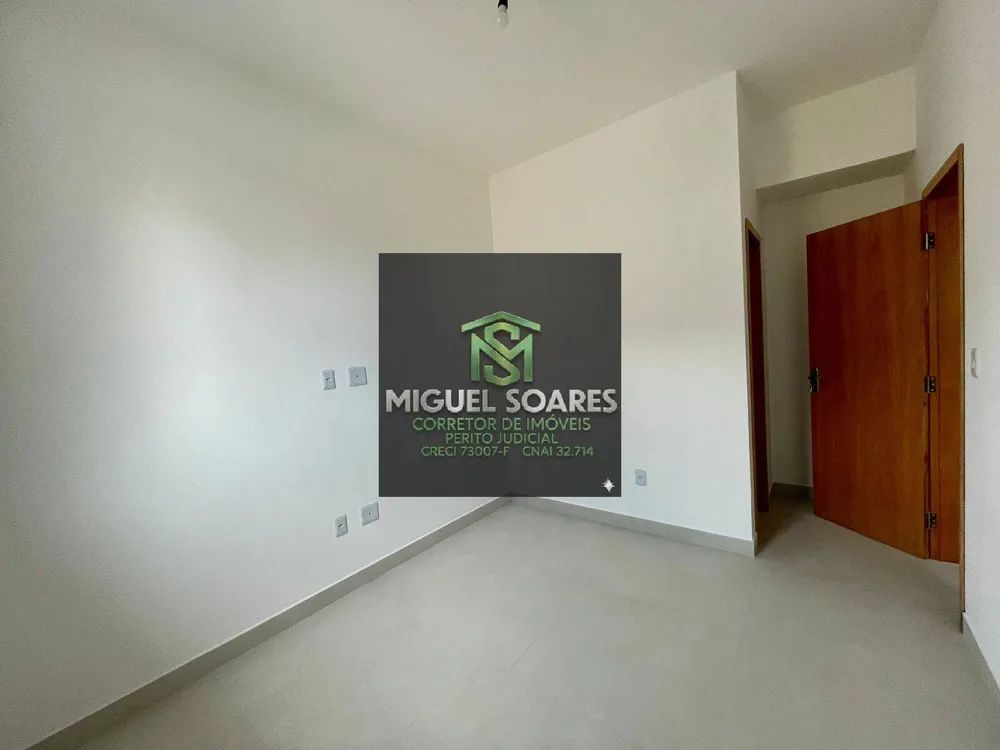 Apartamento, 95 m² - Foto 4