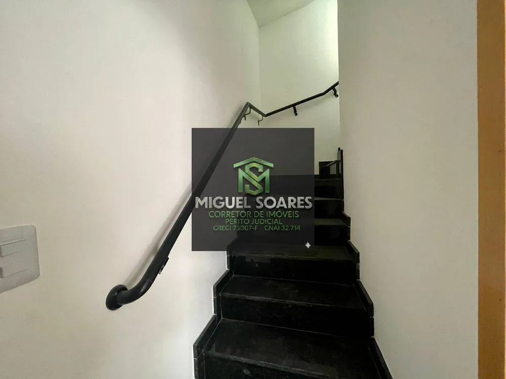 Apartamento, 95 m² - Foto 1