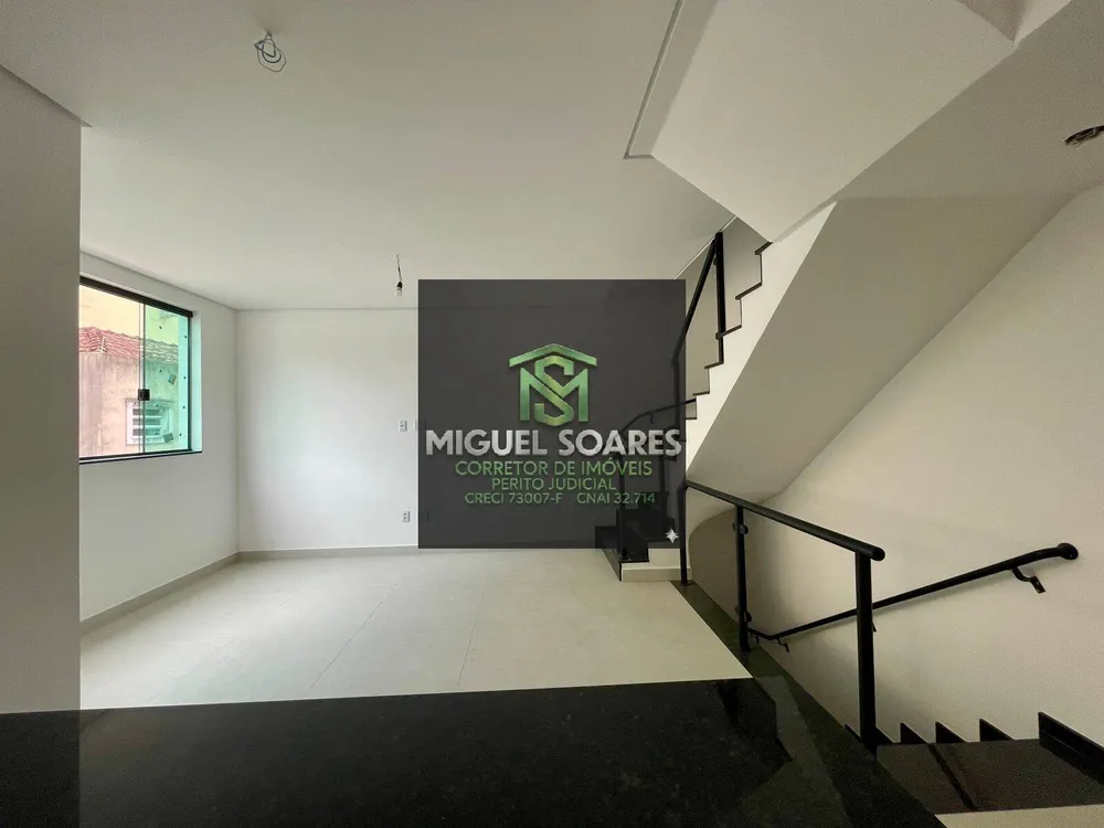 Apartamento, 95 m² - Foto 11
