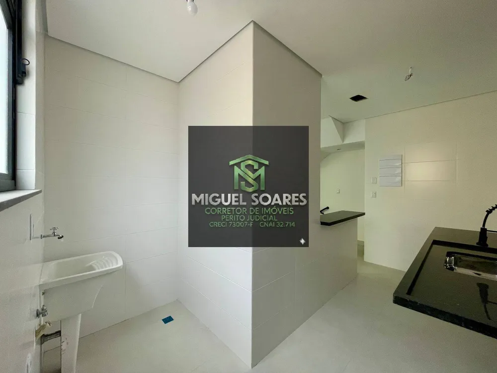Apartamento, 95 m² - Foto 12