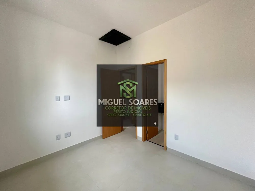 Apartamento, 95 m² - Foto 7