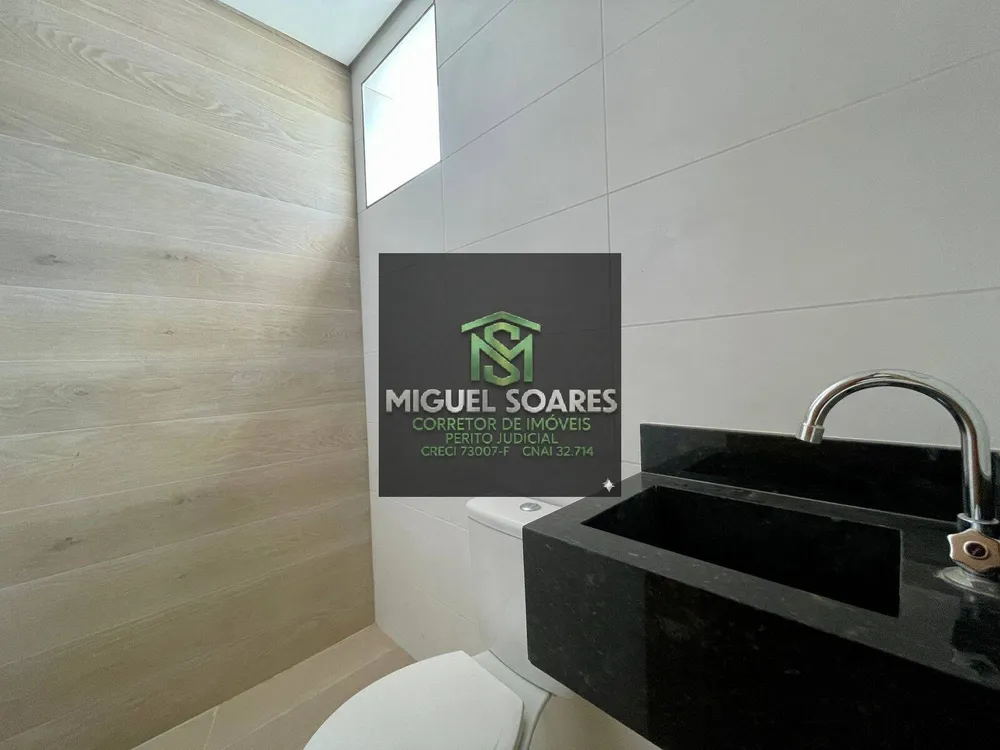 Apartamento, 95 m² - Foto 9
