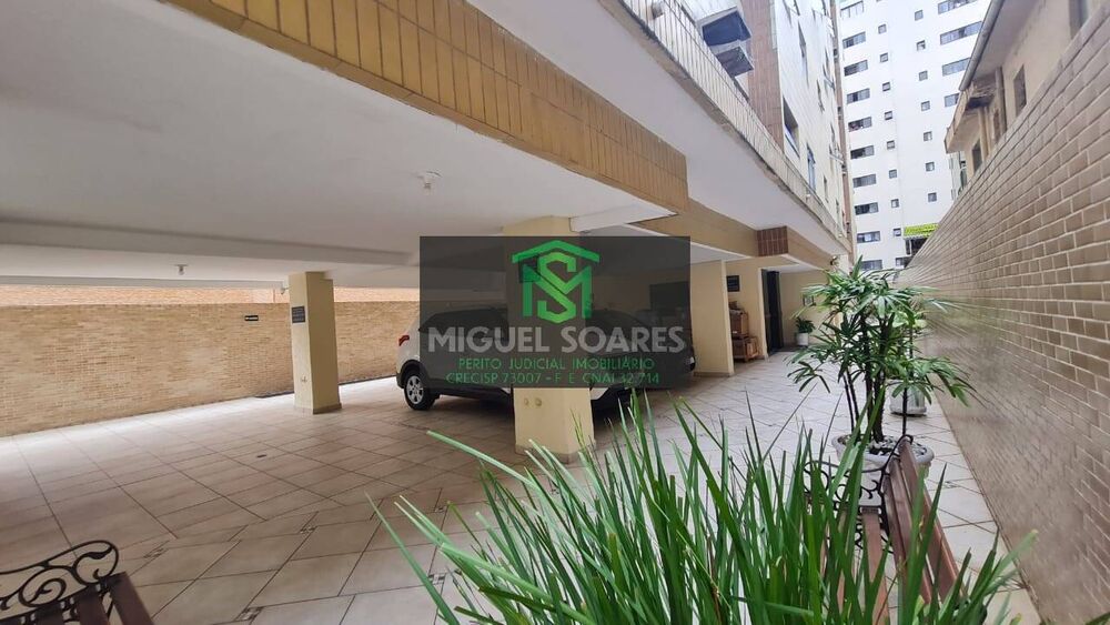 Apartamento, 1 quarto, 56 m² - Foto 10