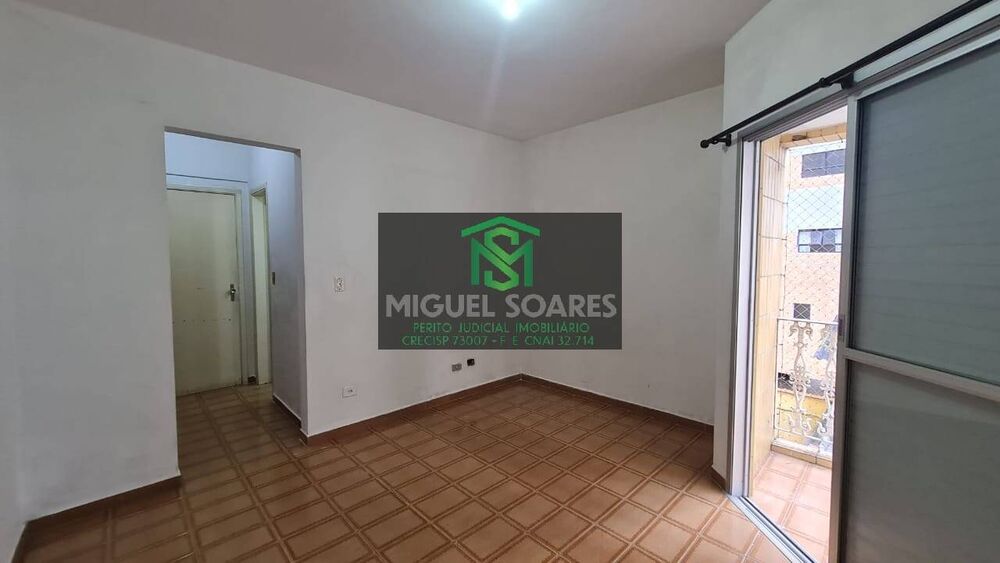 Apartamento, 1 quarto, 56 m² - Foto 12