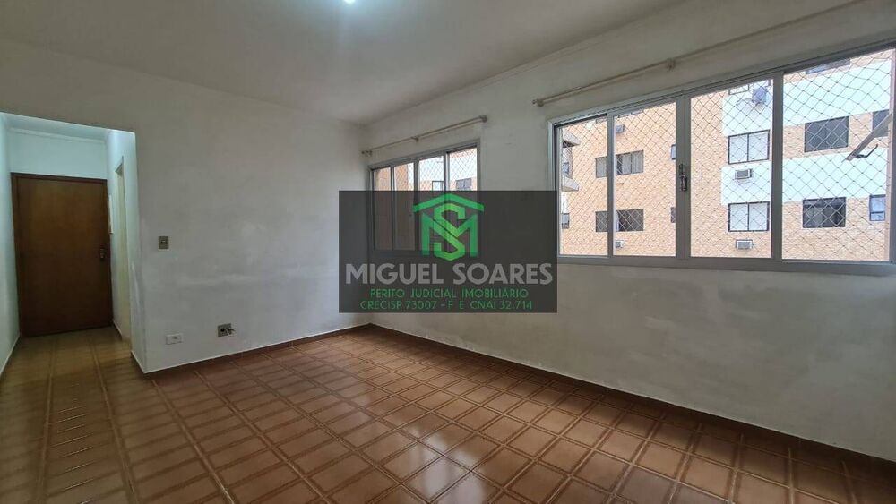 Apartamento, 1 quarto, 56 m² - Foto 4