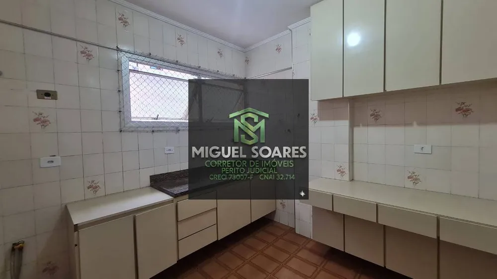 Apartamento, 1 quarto, 56 m² - Foto 11