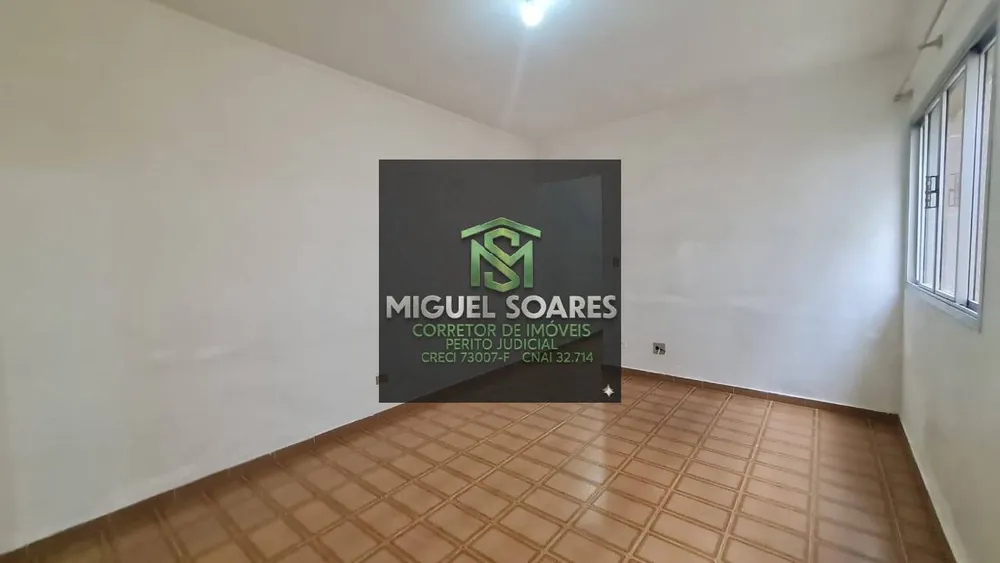 Apartamento, 1 quarto, 56 m² - Foto 5