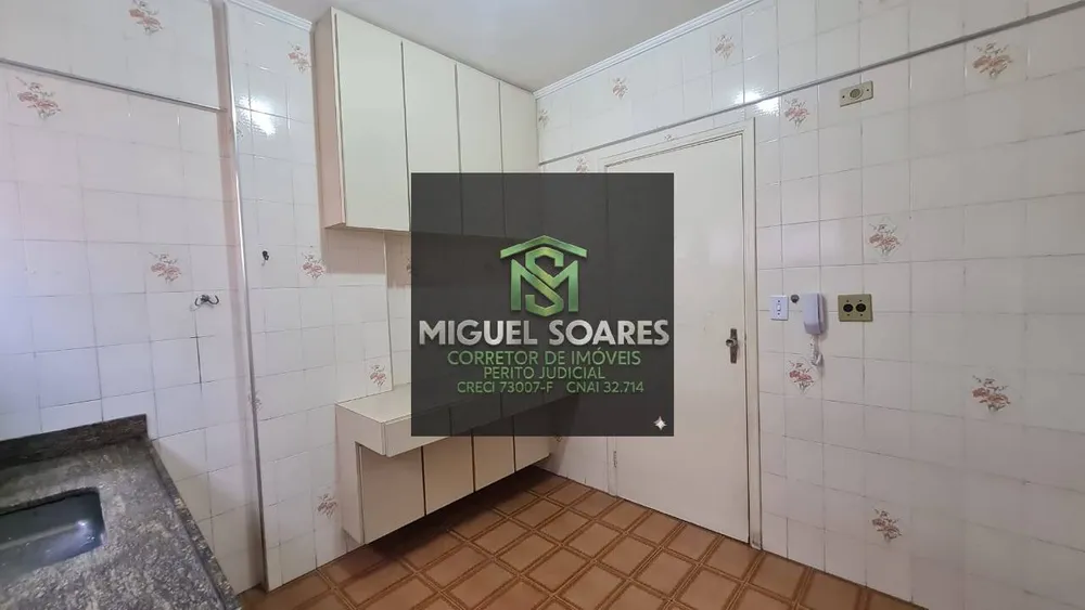 Apartamento, 1 quarto, 56 m² - Foto 13
