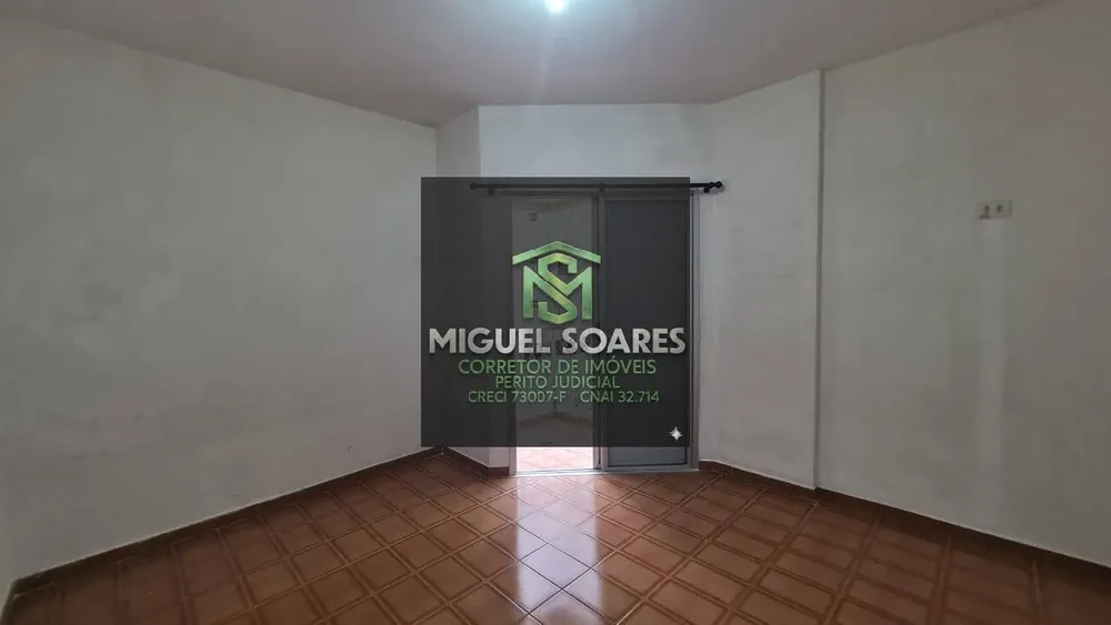 Apartamento, 1 quarto, 56 m² - Foto 18