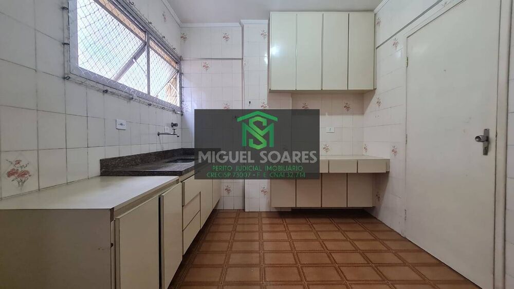 Apartamento, 1 quarto, 56 m² - Foto 11